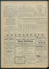 gazeta radomska-1885-9-00003
